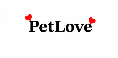 PetLove